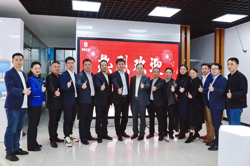 Кастомизация косметики