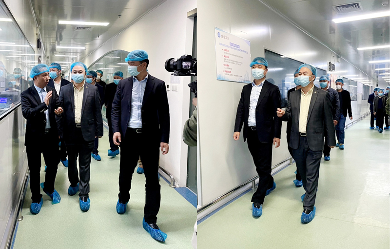 Кастомизация косметики