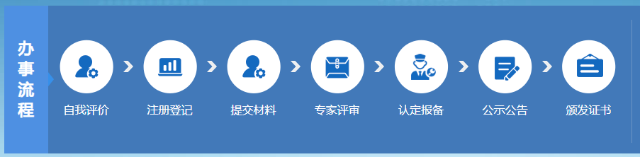 企业微信截图_20221219170152