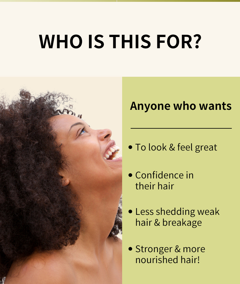 Сюлли草本护发油第二版_06 