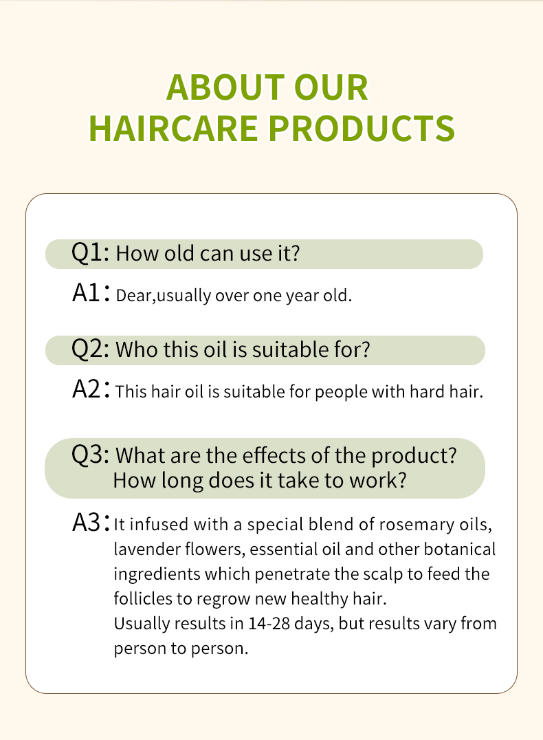 Сюлли草本护发油_10