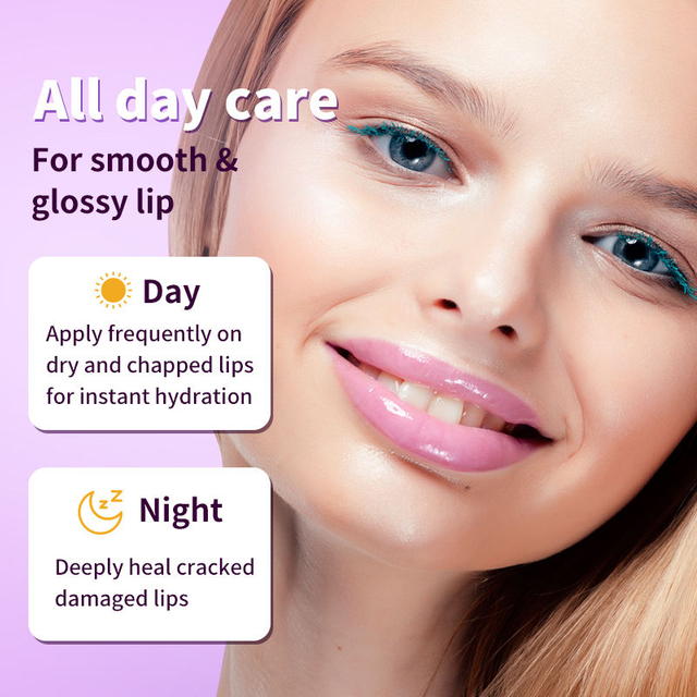 Органическое аргановое масло на заказ, веганские пептиды, придающее блеск, увлажняющее, осветляющее, увлажняющее, восстанавливающее под собственной торговой маркой, уход за губами, масло для губ