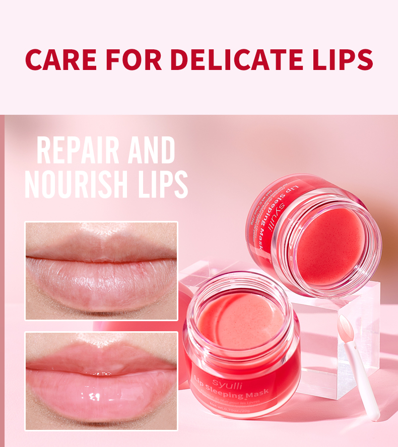 2_01-2_02-2_02-2_03-2_04-2_05-2_05-2_06-2_07-2_08-2_09