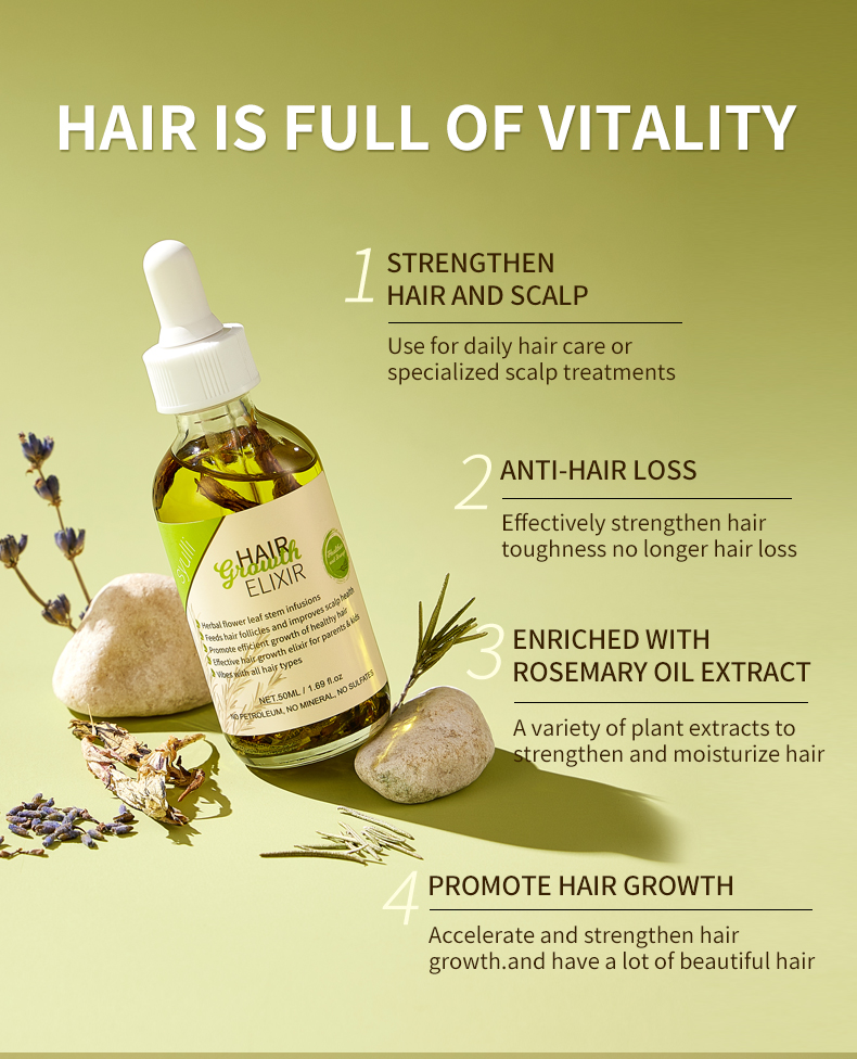 Сюлли草本护发油第二版_03 