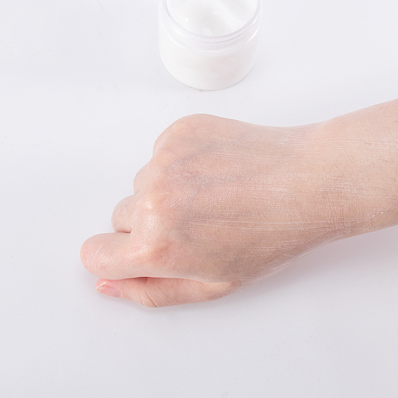 Антивозрастной крем для глаз под частной торговой маркой (4)