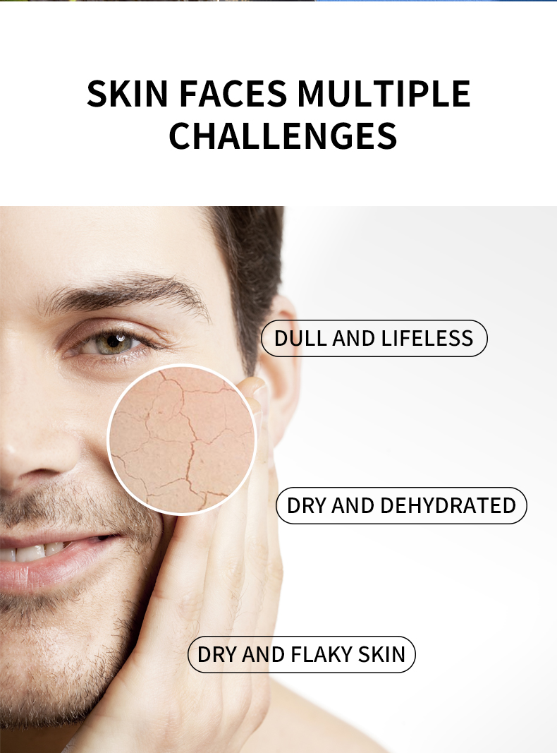 сюлли乳木果油面霜_02 