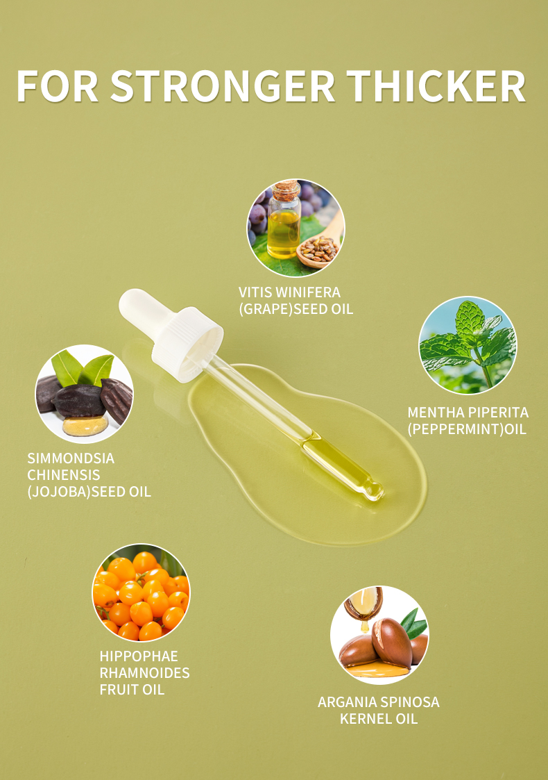 Сюлли草本护发油第二版_04 