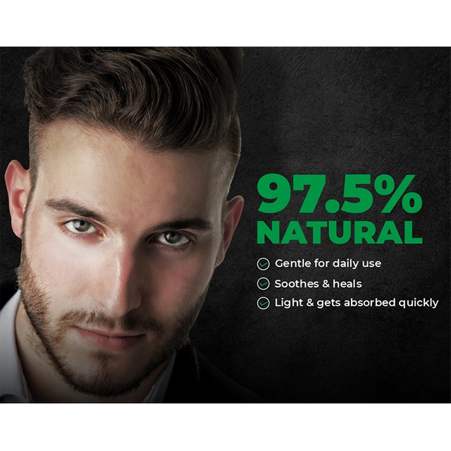 Антивозрастной крем для глаз под частной торговой маркой