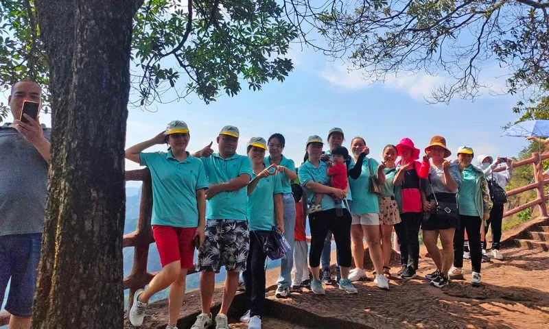 Тимбилдинг Рейн Косметикс