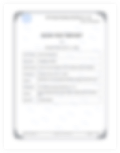  Сертификат СЕ 