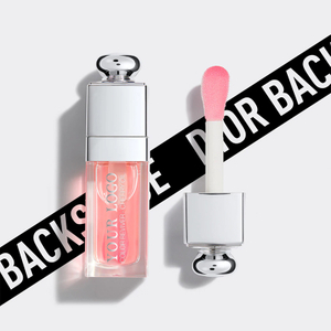 МАСЛО ДЛЯ СИЯНИЯ ГУБ