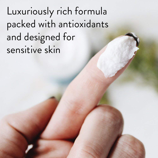 Набор для ухода за кожей с центеллой азиатской для удаления прыщей