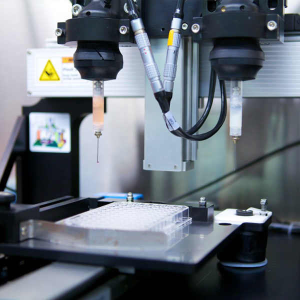 Тест на стабильность