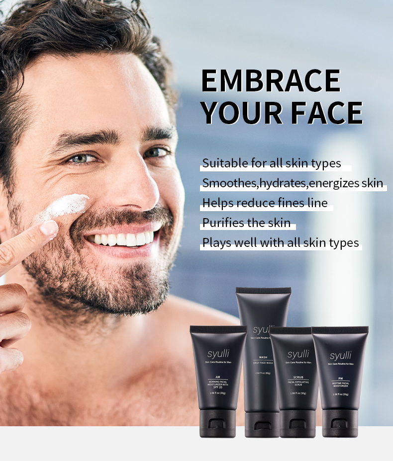 男士护肤4件套-2版_04