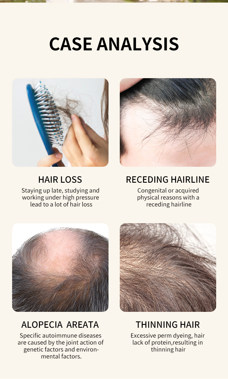 Сюлли草本护发油第二版_02 