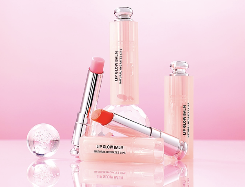 Меры предосторожности при транспортировке и хранении косметики