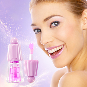 Органическое аргановое масло на заказ, веганские пептиды, придающее блеск, увлажняющее, осветляющее, увлажняющее, восстанавливающее под собственной торговой маркой, уход за губами, масло для губ