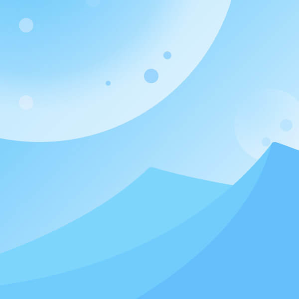 Каковы меры предосторожности при выборе упаковочных материалов для косметики?